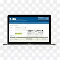 计算机程序电子数据捕获信息自动识别和数据捕获计算机-空若网 计算机程序电子数据捕获信息自动识别和数据捕获计算机-空若网