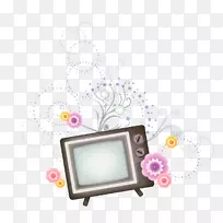 电视机电视-空若网 电视机电视-空若网