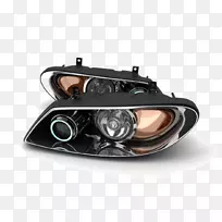 ��������������������������ά��.�������������-������