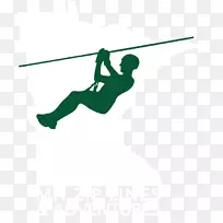 拉链线巴达钦安装装配线保修-拉链线-空若网 拉链线巴达钦安装装配线保修-拉链线-空若网