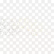 ��֯�ذ�ͼ��.�ݶ����ƽ�-������