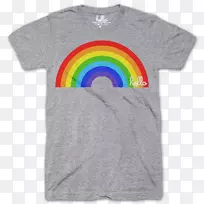 t恤帽衫袖衣上衣t恤-空若网 t恤帽衫袖衣上衣t恤-空若网