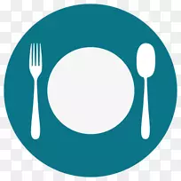 电子邮件地址gmail邮件传输代理电子邮件隐私-电子邮件-空若网 电子邮件地址gmail邮件传输代理电子邮件隐私-电子邮件-空若网