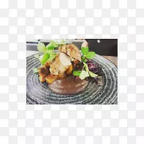 菜网早午餐食谱菜谱-食物横幅-空若网 菜网早午餐食谱菜谱-食物横幅-空若网