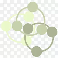 水果剪贴画设计-空若网 水果剪贴画设计-空若网