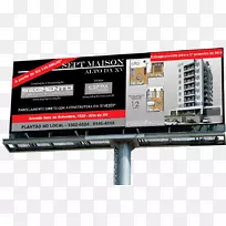 广告牌展示广告品牌-广告牌-空若网 广告牌展示广告品牌-广告牌-空若网