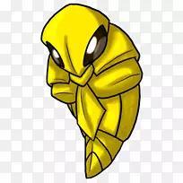 对称剪贴画-空若网 对称剪贴画-空若网