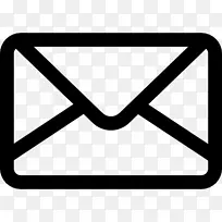 电子邮件地址弹跳地址电子邮件列表电子邮件营销-电子邮件-空若网 电子邮件地址弹跳地址电子邮件列表电子邮件营销-电子邮件-空若网