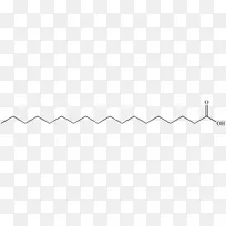 ���߽����履��֬��-������