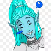 �����������ӿ�ͨ���������˷�-������