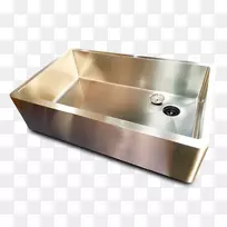 厨房水槽水龙头浴室-厨房围裙-空若网 厨房水槽水龙头浴室-厨房围裙-空若网