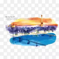 °¬·Æ¶ûÌúËþͼ-³ÇÊÐ-¿ÕÈôÍø °¬·Æ¶ûÌúËþͼ-³ÇÊÐ-¿ÕÈôÍø