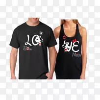 t恤袖子上衣尺寸.t恤-空若网 t恤袖子上衣尺寸.t恤-空若网