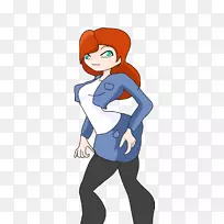 智人手指男孩人类行为-杰西卡兔-空若网 智人手指男孩人类行为-杰西卡兔-空若网