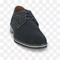 仿绒面滑鞋行走-布拉布(Bla)-空若网 仿绒面滑鞋行走-布拉布(Bla)-空若网