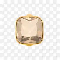 宝石、银首饰、魅力手镯、镀金.宝石-空若网 宝石、银首饰、魅力手镯、镀金.宝石-空若网