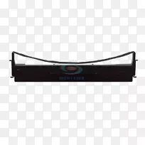 打字机色带墨盒点阵印刷.Ruy bang-空若网 打字机色带墨盒点阵印刷.Ruy bang-空若网