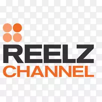 Reelz电视节目电视制作人电视频道-频道-空若网 Reelz电视节目电视制作人电视频道-频道-空若网