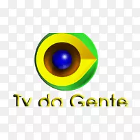 PACAJUS���Ӵ���ʿ���ӻ�Fortaleza-letreiro-������