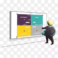 数字转换计算机软件业务数字数据数字转换-空若网 数字转换计算机软件业务数字数据数字转换-空若网