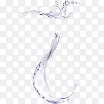 ˮ��-ˮ-������