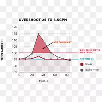 三角文件-三角形-空若网 三角文件-三角形-空若网
