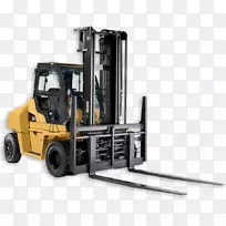 Chassieu�泵ëë�湫˾������ʥ��ʦ����-������