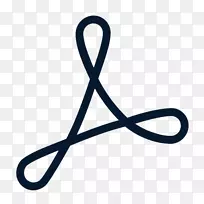 AdobeCreativeSu套adobe创意云adobe系统业务软件套件-业务-空若网 AdobeCreativeSu套adobe创意云adobe系统业务软件套件-业务-空若网