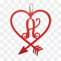 ��������&ñ�Ӽܣ���ǽ-��-������