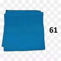 ����ʯ-������