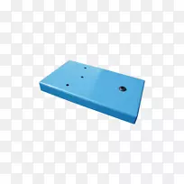 矩形材料角-空若网 矩形材料角-空若网