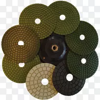 ��ҵ���-���-������