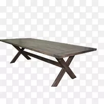 ��������ʽ�����Ҿ�.������-������