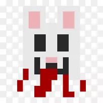 商标电子邮件-宣熙-空若网 商标电子邮件-宣熙-空若网