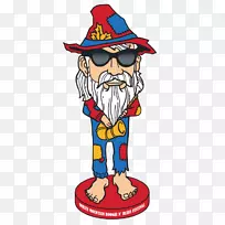 头盔食品行业剪贴画-空若网 头盔食品行业剪贴画-空若网