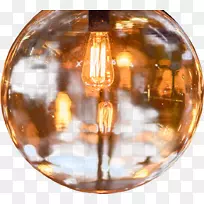 照明室内设计服务商店安装白炽灯泡.设计-空若网 照明室内设计服务商店安装白炽灯泡.设计-空若网