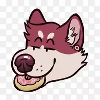 ���빷è���Ӽ�������-������