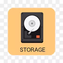 Whytecliff品牌版权所有保留-克里夫-空若网 Whytecliff品牌版权所有保留-克里夫-空若网