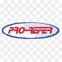 品牌商标字体设计-空若网 品牌商标字体设计-空若网