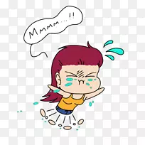 鼻子人类行为脸颊夹艺术.鼻子-空若网 鼻子人类行为脸颊夹艺术.鼻子-空若网