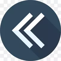 Ħ�����������֣���氲׿��ҵ��-ѩ����-������