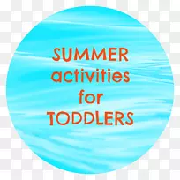 水绿松石线文化字体-夏季活动-空若网 水绿松石线文化字体-夏季活动-空若网