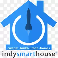 标志品牌技术-技术-空若网 标志品牌技术-技术-空若网