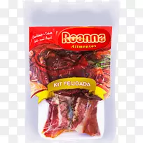 �䷽��ζ-������