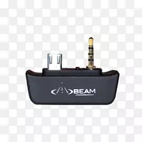 卫星电话国际海事卫星组织电话IsatPhone支持船只和划船设备和用品-空若网 卫星电话国际海事卫星组织电话IsatPhone支持船只和划船设备和用品-空若网