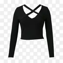 长袖t恤-空若网 长袖t恤-空若网