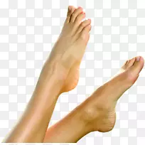 指甲努瓦利公司努瓦莱斯公司趾钉-空若网 指甲努瓦利公司努瓦莱斯公司趾钉-空若网