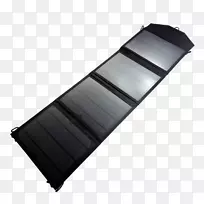 电池充电器.太阳能充电器-空若网 电池充电器.太阳能充电器-空若网