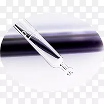 ÄÆÊ¯»Ò²£Á§Îü¹ÜÅð¹èËáÑβ£Á§Ì¼ËáÄÆ²£Á§-¿ÕÈôÍø ÄÆÊ¯»Ò²£Á§Îü¹ÜÅð¹èËáÑβ£Á§Ì¼ËáÄÆ²£Á§-¿ÕÈôÍø