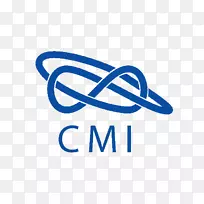 ţ���ѧ����Ӽ�����ѧ�о���ǧ��������ѧ�о���-��ѧ-������